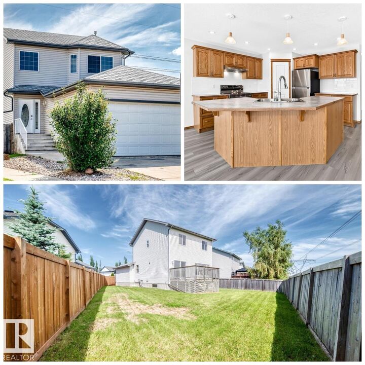 686 Kananaskis Drive — photo 1