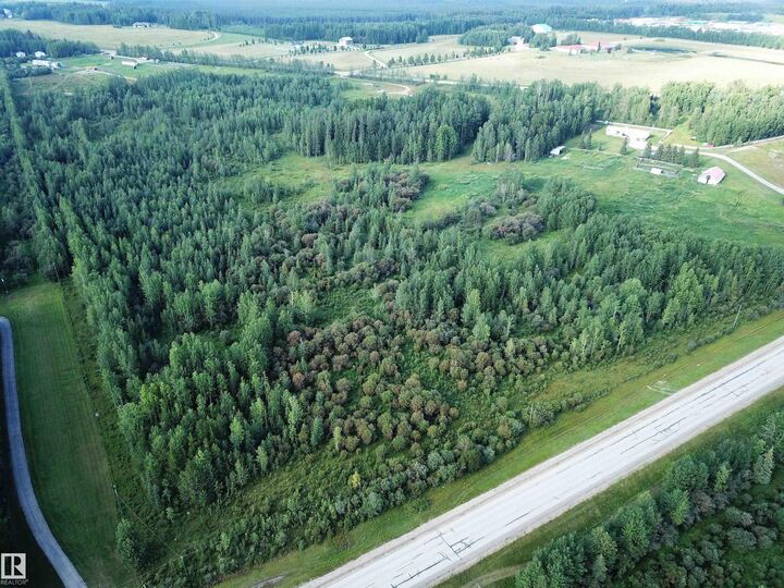 Twp Road 534 Range Road 175 — photo 1