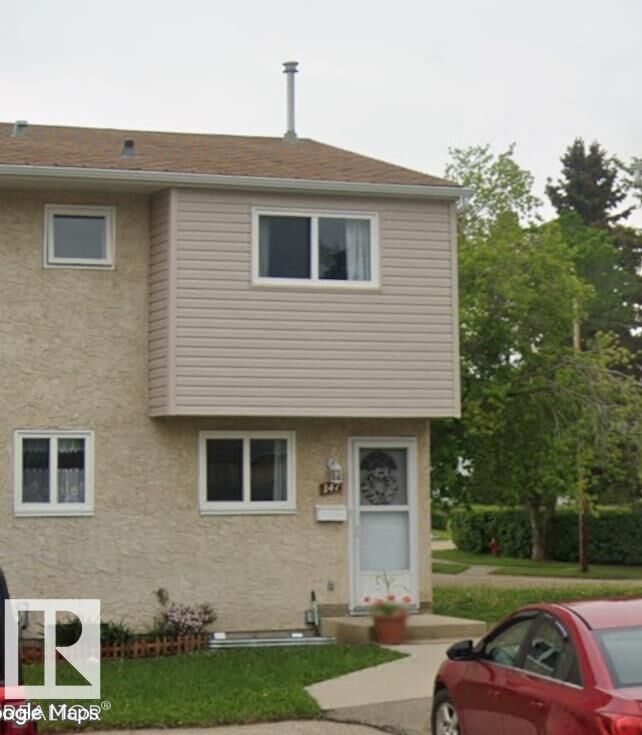 5231 51 Street 147 — photo 1