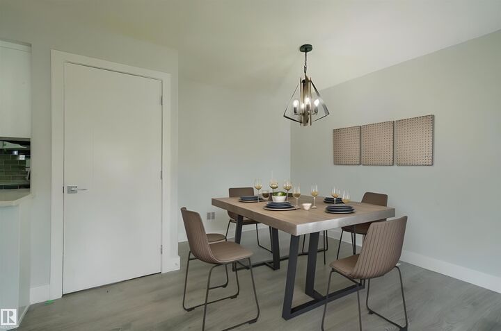 Property Photo: 13008 90 Street NW AB T5E 3M3