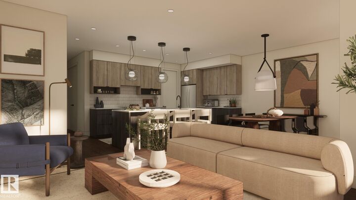 Property Photo: 20723 40 Avenue NW AB T6M 3G1