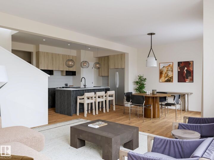 Property Photo: 20723 40 Avenue NW AB T6M 3G1