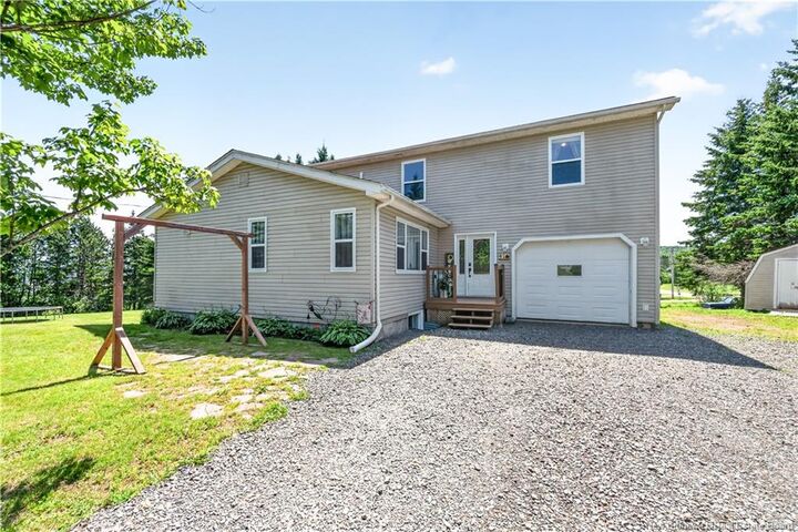 41 Green Hill Drive — photo 1