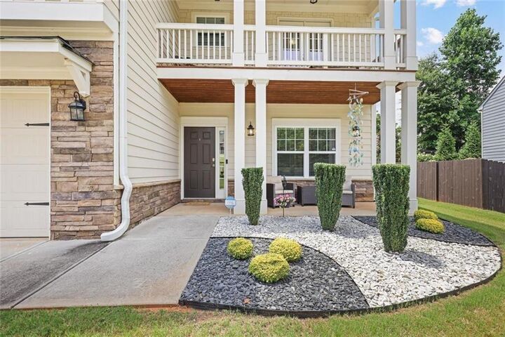 Property Photo: 462 Wingsfield Court SW GA 30168
