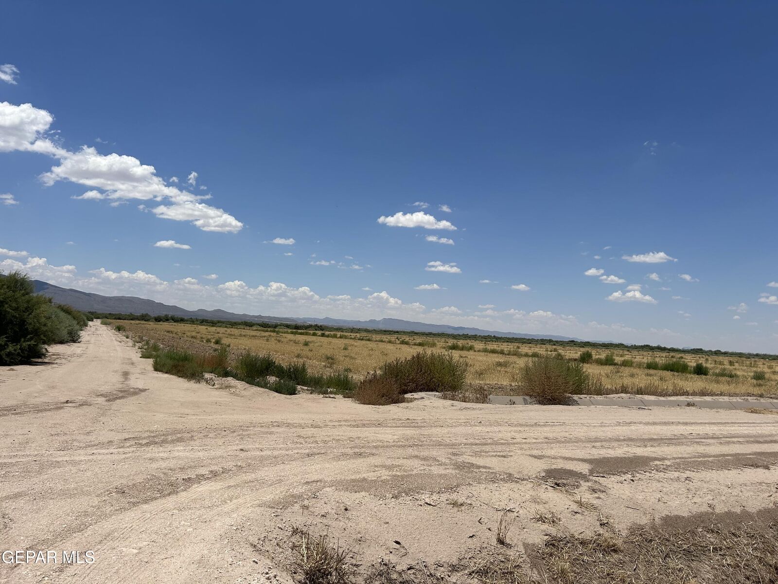 Property Photo:  37438 Texas 20  TX 79839 