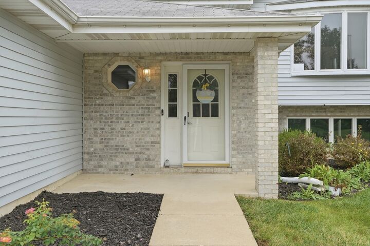 Property Photo:  7420 W 92nd Avenue  IN 46307 