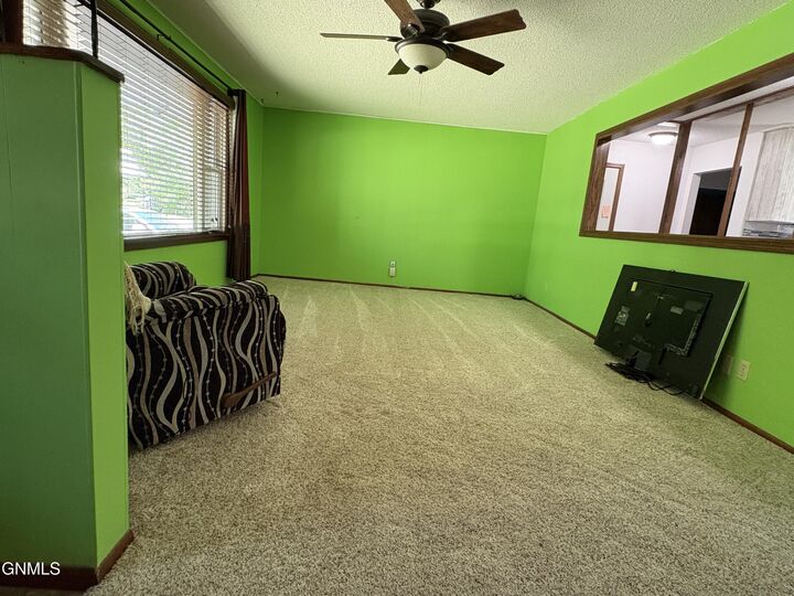 Property Photo:  312 2nd Street S  ND 58436 