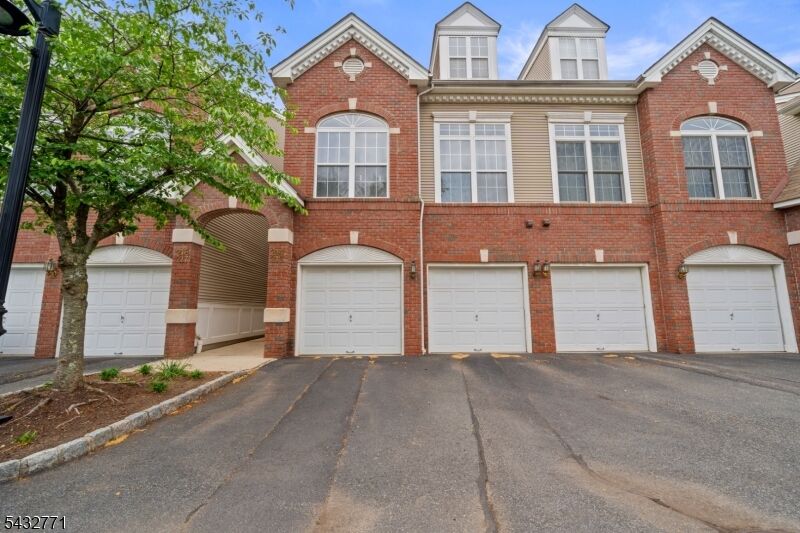 Property Photo: 214 Riverwalk Way 214 NJ 07014