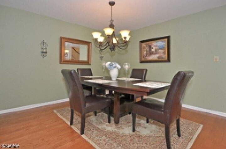 Property Photo:  67 Washington Ct  NJ 07082 