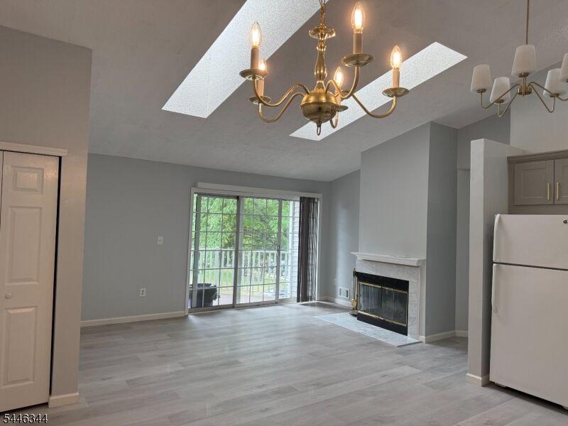 Property Photo:  3214 Winder Dr  NJ 08807 