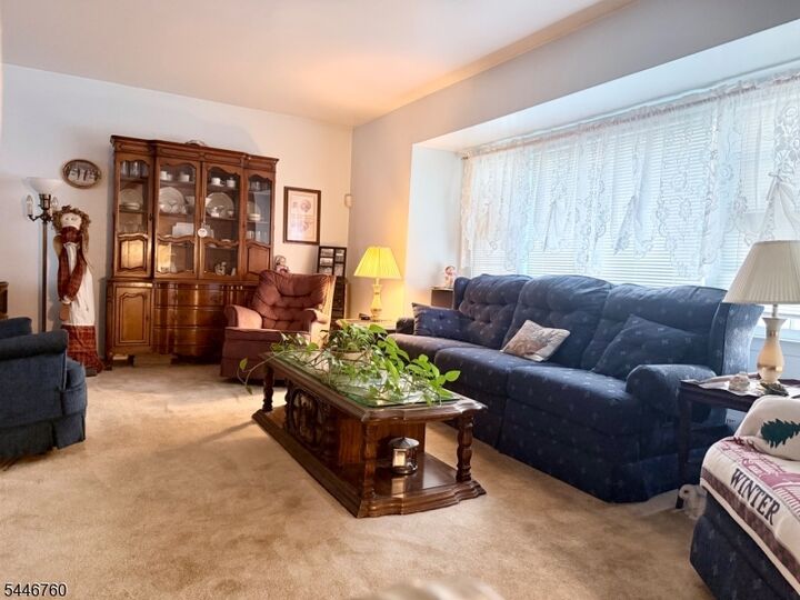 Property Photo: 138 Georgia St NJ 07066
