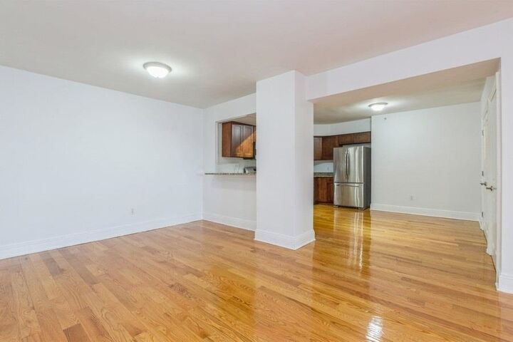 Property Photo: 809-815 22nd St 906 NJ 07087
