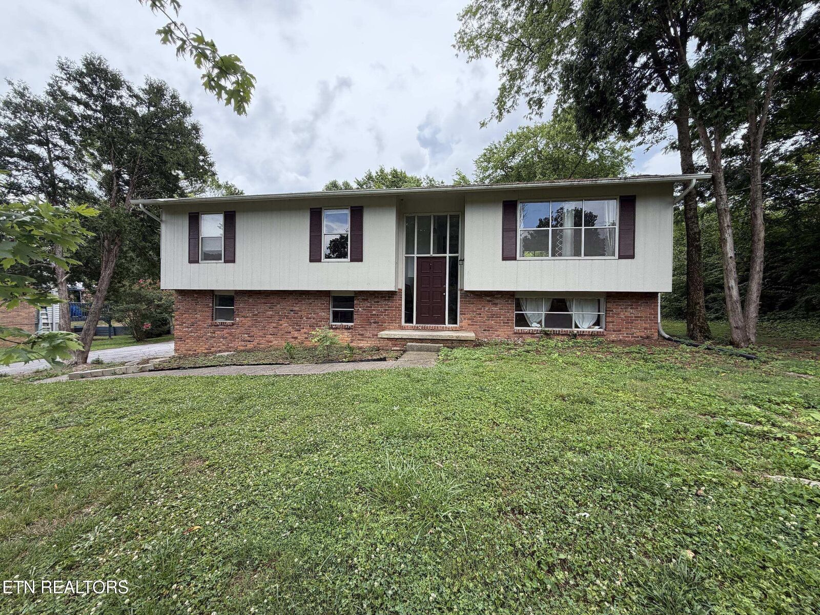 Property Photo:  11518 Midhurst Drive  TN 37934 