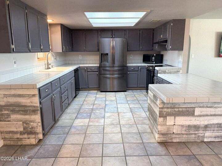 Property Photo:  3664 Blue Colt Dr  AZ 86406 
