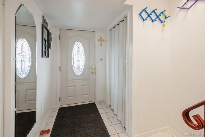 Property Photo: 18 Brownsell Avenue NY 10993