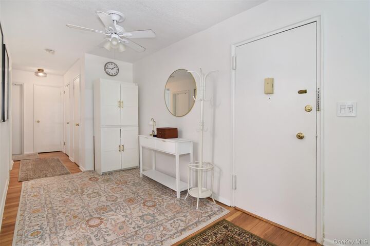 Property Photo: 140 N Broadway A-1 NY 10533