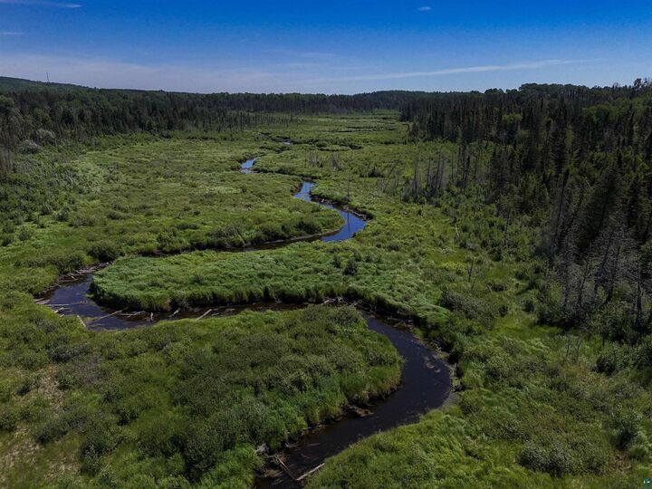 Property Photo: 782 County Road 6 MN 55604