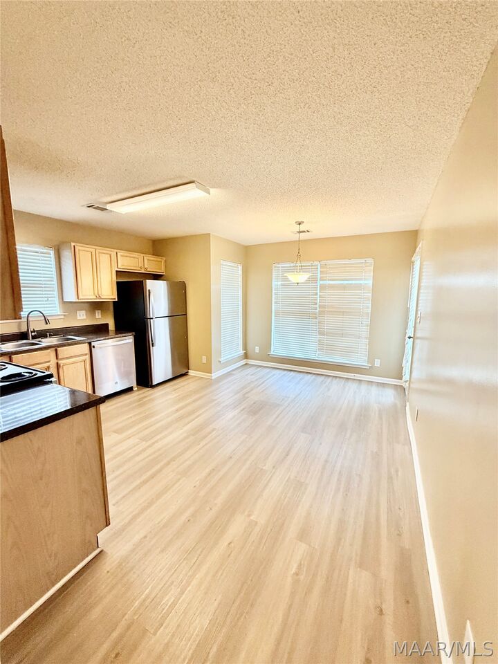 Property Photo: 5932 Bramblewood Place AL 36116