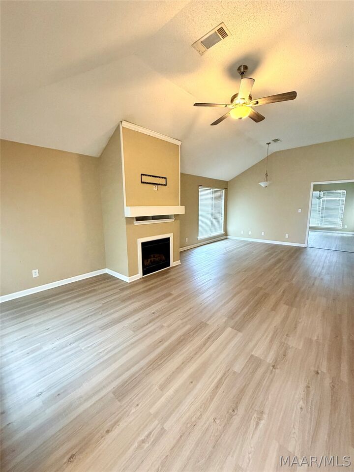 Property Photo:  5932 Bramblewood Place  AL 36116 