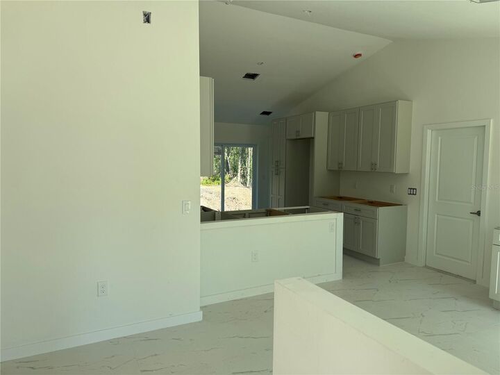 Property Photo: 12227 Maryland Avenue FL 33955