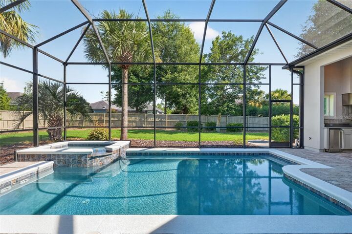 Property Photo:  10407 SW 26th Place  FL 32608 