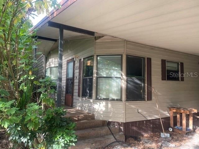 Property Photo: 1829 Sparkle Lane FL 34690