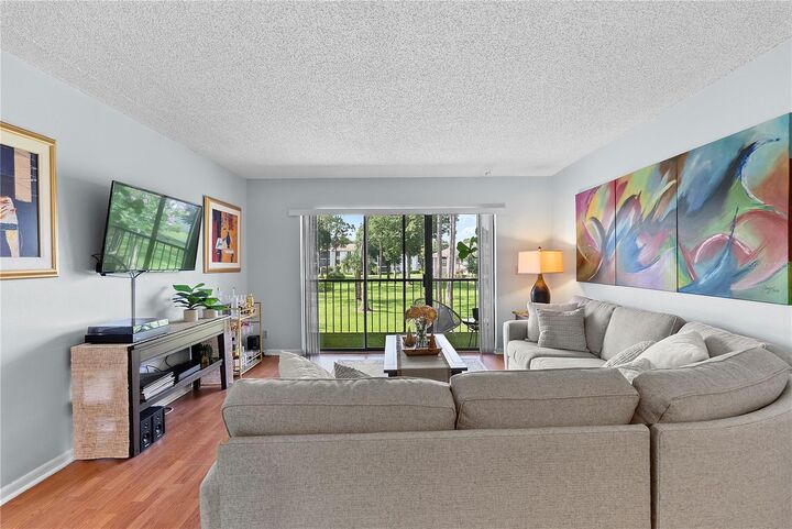 Property Photo:  8217 Sun Spring Circle 72  FL 32825 