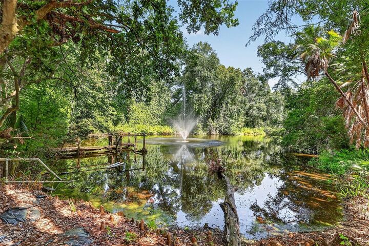 Property Photo: 22740 County Road 44A FL 32736