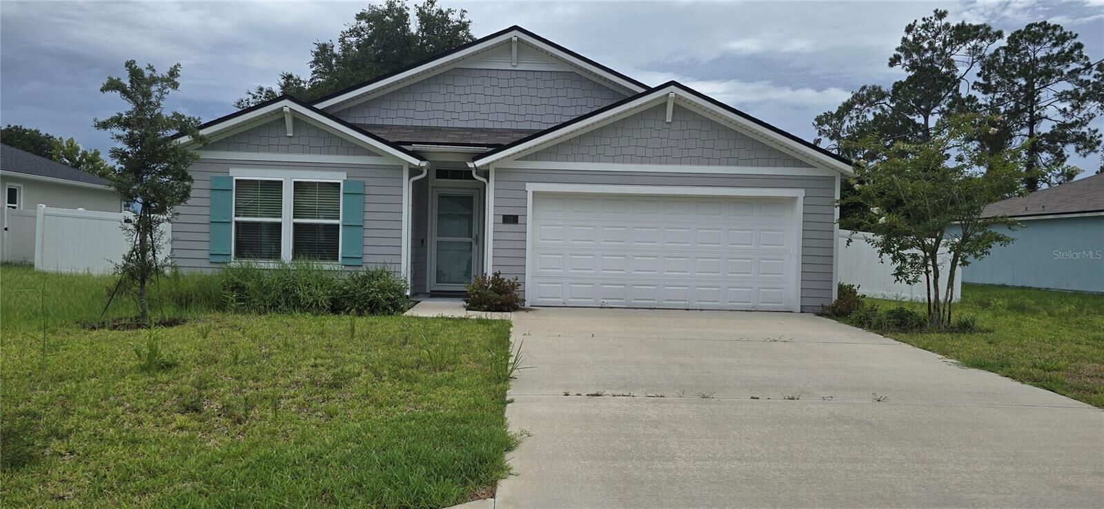 Property Photo:  32 Royal Oak Drive  FL 32164 