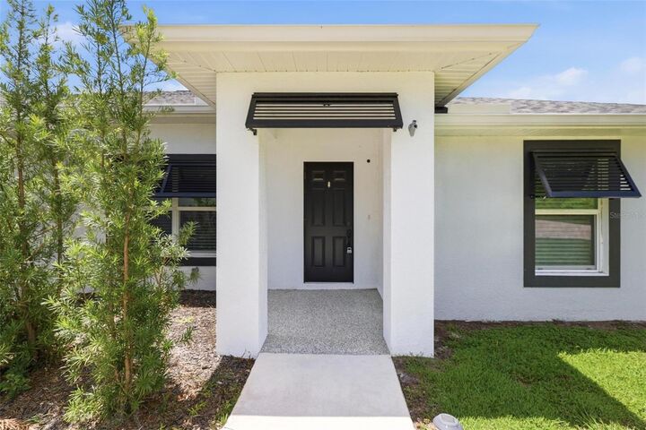 Property Photo:  19035 Wilton Avenue  FL 33954 