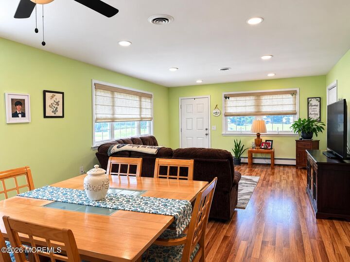 Property Photo:  26 La Terraza Drive  NJ 08757 