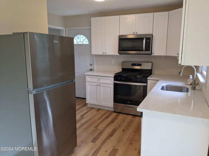 Property Photo:  509 Stone Road  NJ 07735 