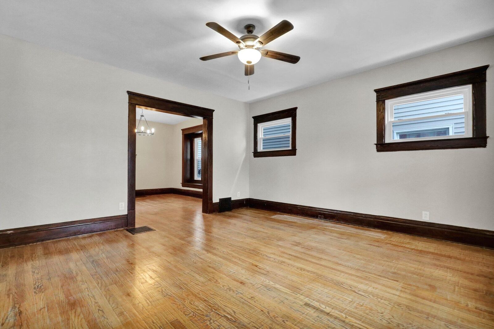 Property Photo:  505 W Lenawee Street  MI 48933 