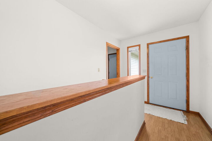 Property Photo: 8974 N Pecatonica Road IL 61063
