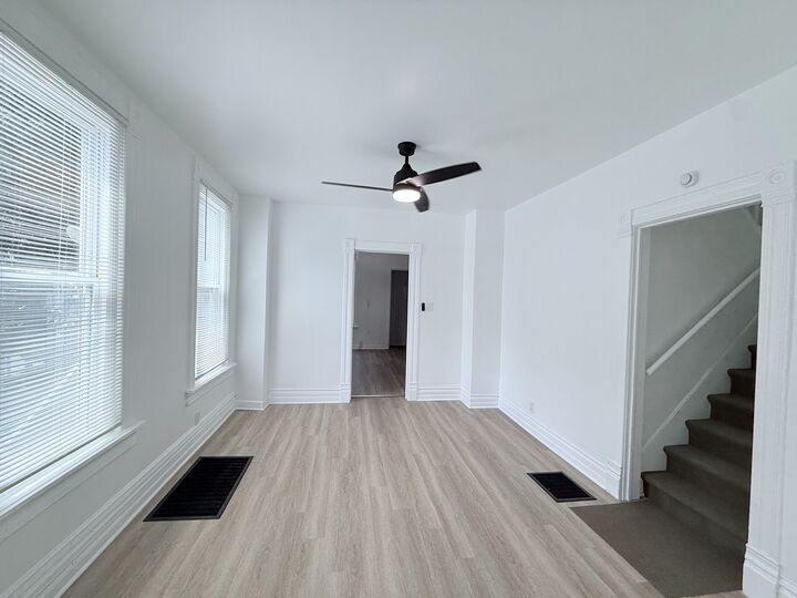 Property Photo:  706 W 81st Street  IL 60620 