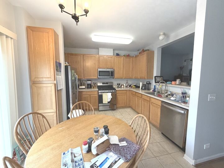 Property Photo:  1956 Concord Drive  IL 60050 