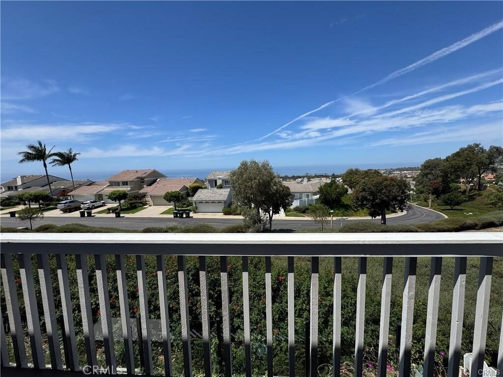 Property Photo:  33535 Vista Colina  CA 92629 