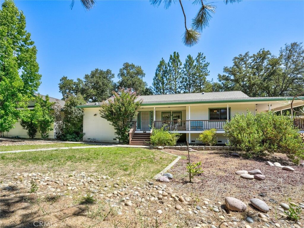 Property Photo:  45241 Dillon  CA 93601 