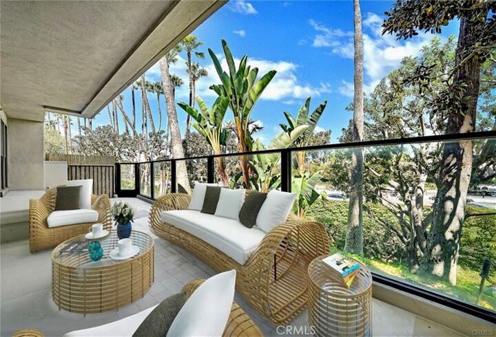 Property Photo: 19 Sea Cove Lane 1 CA 92660