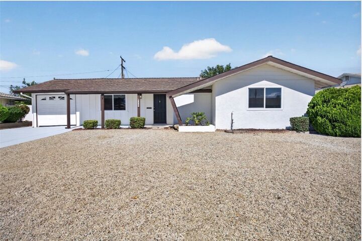 Property Photo:  28839 Carmel  CA 92586 