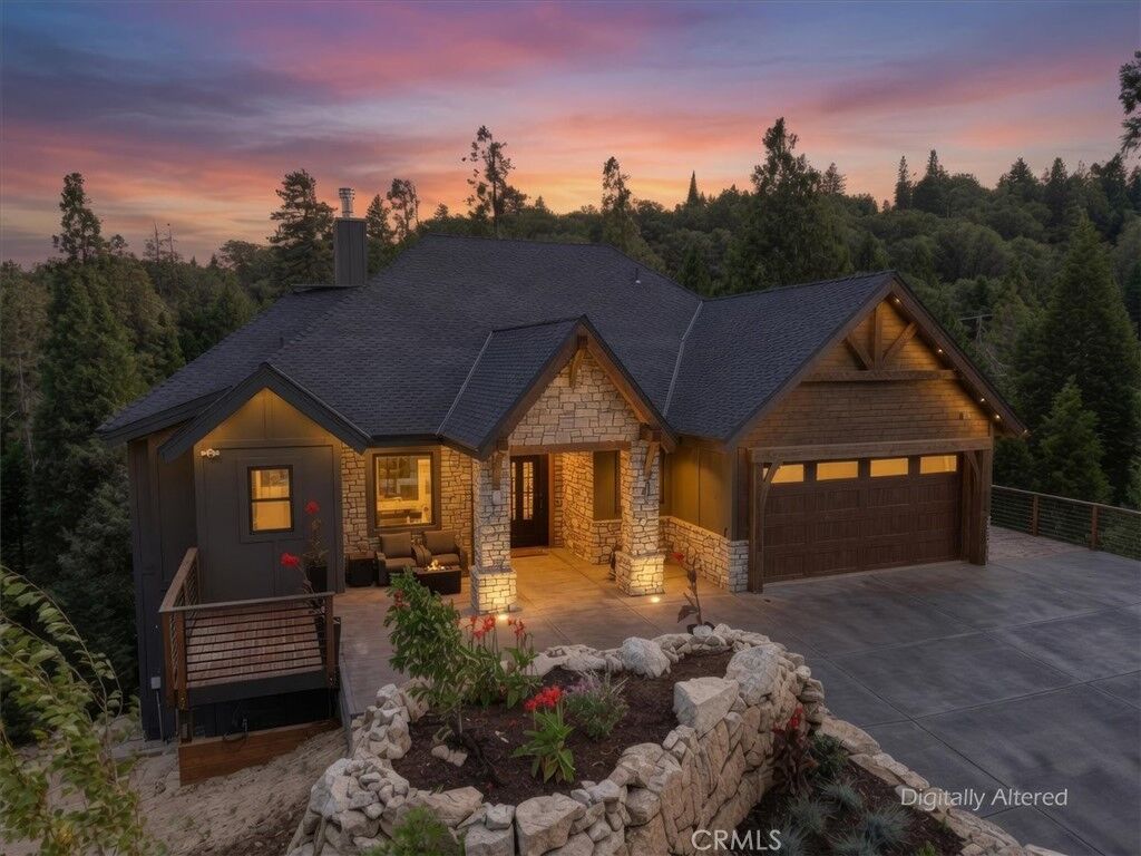 Property Photo: 175 Mill Pond CA 92352