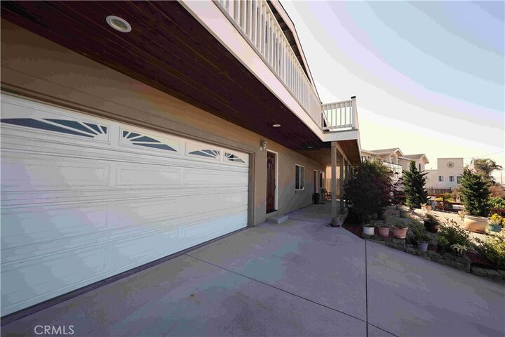 Property Photo:  2740 Ironwood  CA 93442 