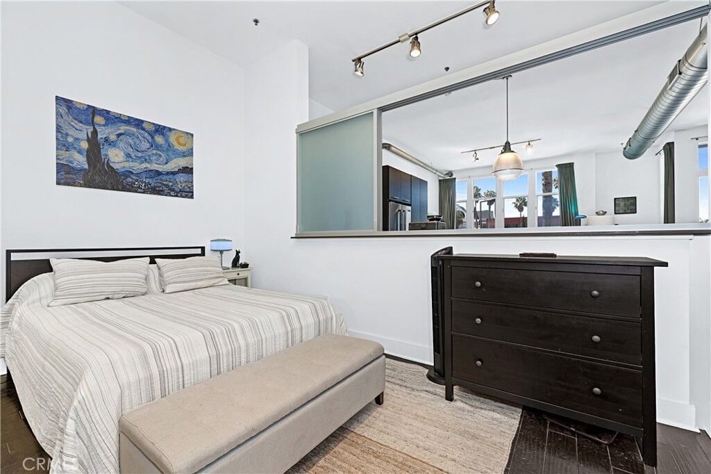 Property Photo: 13320 Beach 203 CA 90292