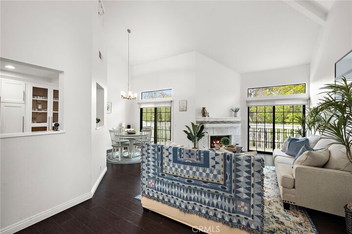 Property Photo:  8206 Bridgepoint 206  CA 92646 