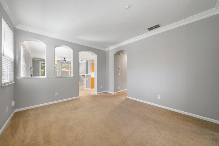 Property Photo: 766 Merritt Circle CA 95776