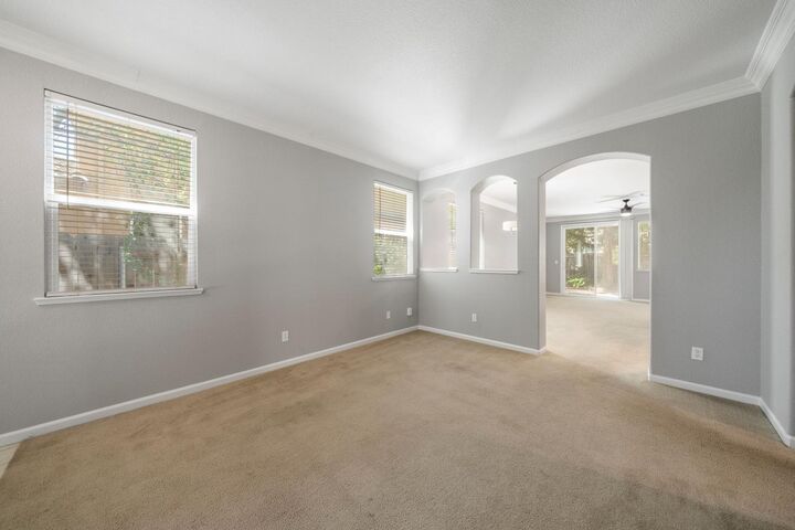 Property Photo:  766 Merritt Circle  CA 95776 