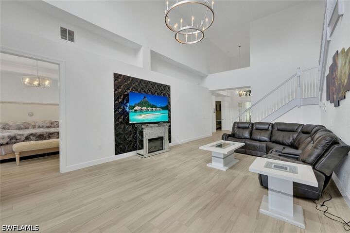 Property Photo:  20001 Seadale Court  FL 33928 