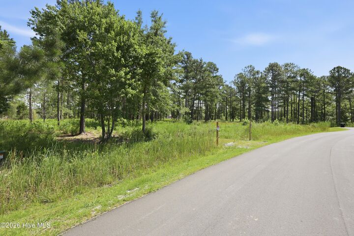 Property Photo:  247 21 &Amp 22 Shell Castle Lane  NC 28587 