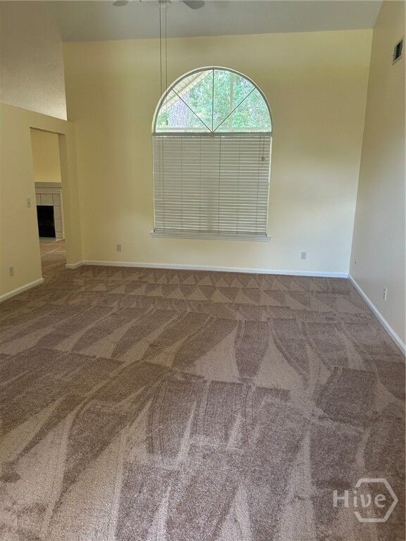 Property Photo:  126 Dukes Way  GA 31419 