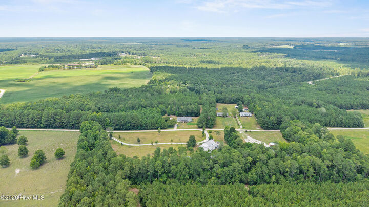 Property Photo:  0 Old Place Road SE  NC 28479 